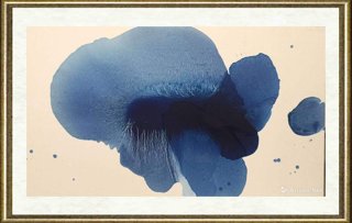 毛栗子_花非花 Floweriness12
